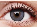 ColourVUE Lumina Radiant Aqua (2 unidades) , destaque, 3 lentillas mensuales