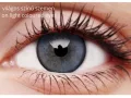 ColourVUE Lumina Radiant Aqua (2 unidades) , destaque, 3 lentillas mensuales