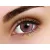 ColourVUE Lumina Shinning Brown (2 unidades) , destaque, 3 lentillas mensuales