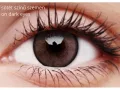 ColourVUE Lumina Shinning Brown (2 unidades) , destaque, 3 lentillas mensuales