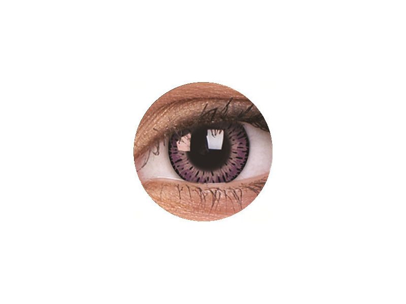 ColourVUE Elegance Rosa (2 unidades)