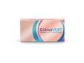ColourVUE TruBlends (2 unidades), lentillas mensual