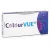 ColourVUE TruBlends (2 unidades), lentillas mensual