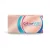 ColourVUE TruBlends (2 unidades), lentillas mensual