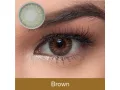 ColourVUE TruBlends (2 unidades), lentillas mensual