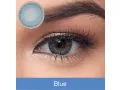 ColourVUE TruBlends (2 unidades), lentillas mensual