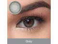ColourVUE TruBlends (2 unidades), lentillas mensual