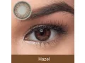 ColourVUE TruBlends (2 unidades), lentillas mensual