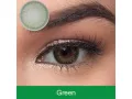 ColourVUE TruBlends (2 unidades), lentillas mensual
