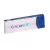 ColourVUE TruBlends One-Day (10 unidades)