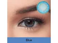 ColourVUE TruBlends One-Day (10 unidades)