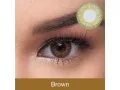 ColourVUE TruBlends One-Day (10 unidades)