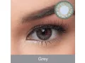 ColourVUE TruBlends One-Day (10 unidades)