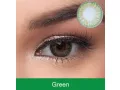 ColourVUE TruBlends One-Day (10 unidades)