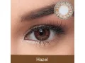 ColourVUE TruBlends One-Day (10 unidades)