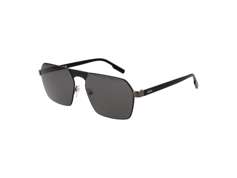 Ermenegildo Zegna Gafas de Sol EZ 0210 08A