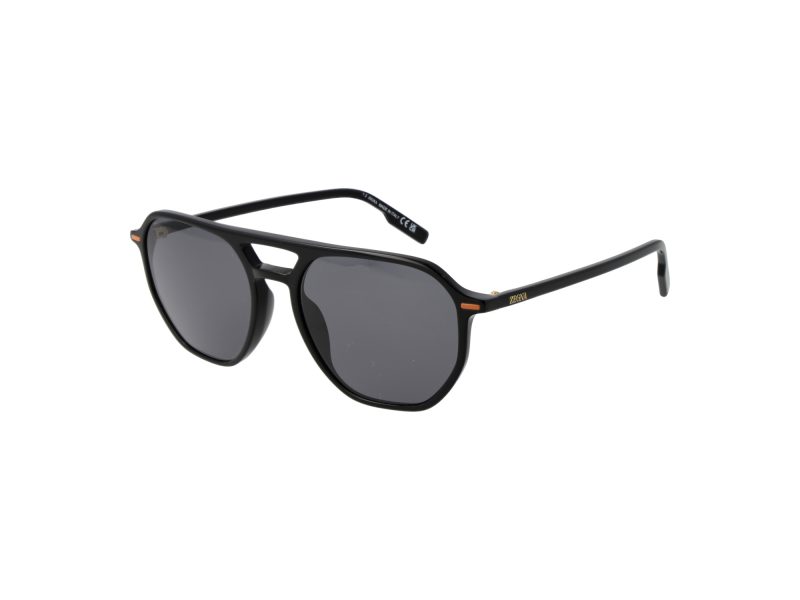 Ermenegildo Zegna Gafas de Sol EZ 0212 01A