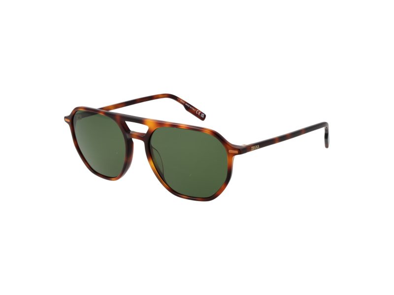 Ermenegildo Zegna Gafas de Sol EZ 0212 52N