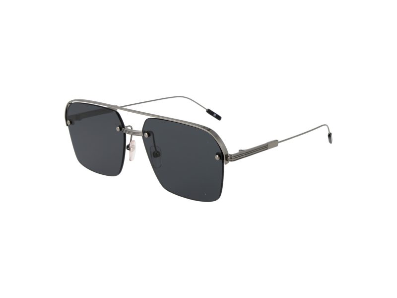 Ermenegildo Zegna Gafas de Sol EZ 0213 08A