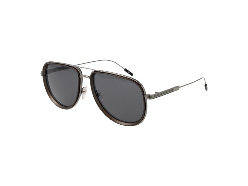 Ermenegildo Zegna Gafas de Sol EZ 0218 08A