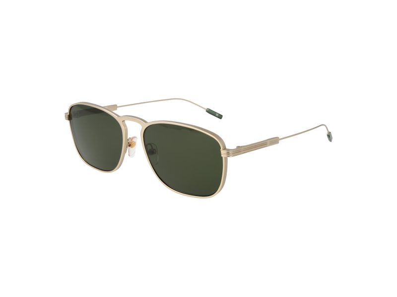 Ermenegildo Zegna Gafas de Sol EZ 0219 32N
