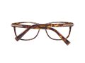 Ermenegildo Zegna Gafas Graduadas EZ 5005 052