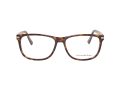 Ermenegildo Zegna Gafas Graduadas EZ 5005 052