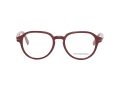 Ermenegildo Zegna Gafas Graduadas EZ 5043 071