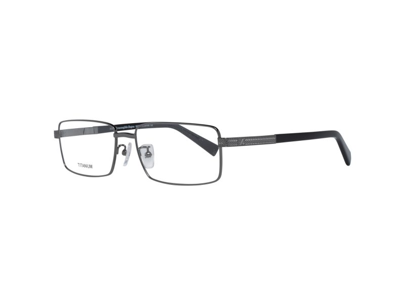 Ermenegildo Zegna Gafas Graduadas EZ 5094-D 008