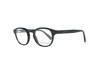 Ermenegildo Zegna Gafas Graduadas EZ 5108 001