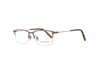 Ermenegildo Zegna Gafas Graduadas EZ 5155-D 036
