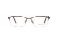Ermenegildo Zegna Gafas Graduadas EZ 5155-D 036