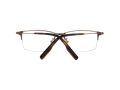 Ermenegildo Zegna Gafas Graduadas EZ 5155-D 036