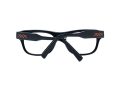 Ermenegildo Zegna Gafas Graduadas EZ 5157 001