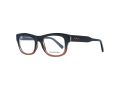 Ermenegildo Zegna Gafas Graduadas EZ 5157 050