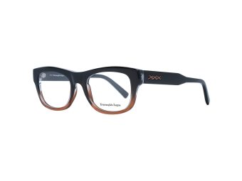 Ermenegildo Zegna Gafas Graduadas EZ 5157 050