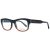 Ermenegildo Zegna Gafas Graduadas EZ 5157 050