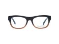 Ermenegildo Zegna Gafas Graduadas EZ 5157 050