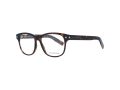 Ermenegildo Zegna Gafas Graduadas EZ 5158 052