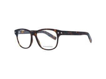 Ermenegildo Zegna Gafas Graduadas EZ 5158 052