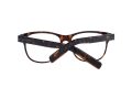 Ermenegildo Zegna Gafas Graduadas EZ 5158 052