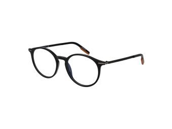 Ermenegildo Zegna Gafas Graduadas EZ 5171 001