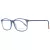 Ermenegildo Zegna Gafas Graduadas EZ 5172 90A