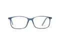 Ermenegildo Zegna Gafas Graduadas EZ 5172 90A