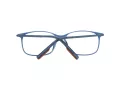 Ermenegildo Zegna Gafas Graduadas EZ 5172 90A