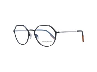 Ermenegildo Zegna Gafas Graduadas EZ 5180 002