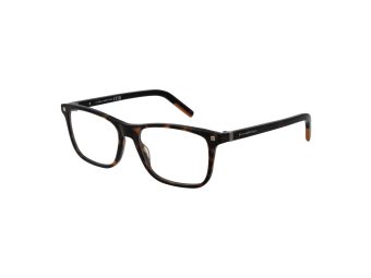 Ermenegildo Zegna Gafas Graduadas EZ 5187 052