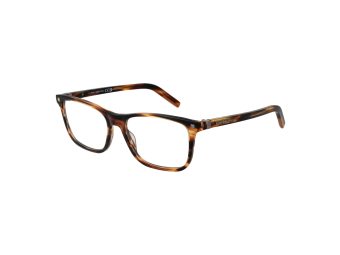 Ermenegildo Zegna Gafas Graduadas EZ 5187 053