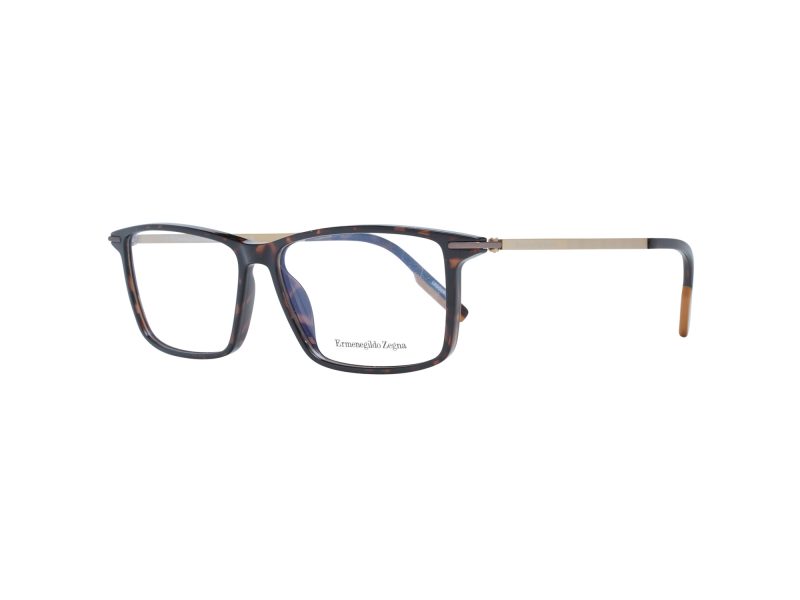 Ermenegildo Zegna Gafas Graduadas EZ 5204 052