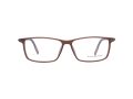 Ermenegildo Zegna Gafas Graduadas EZ 5204 058
